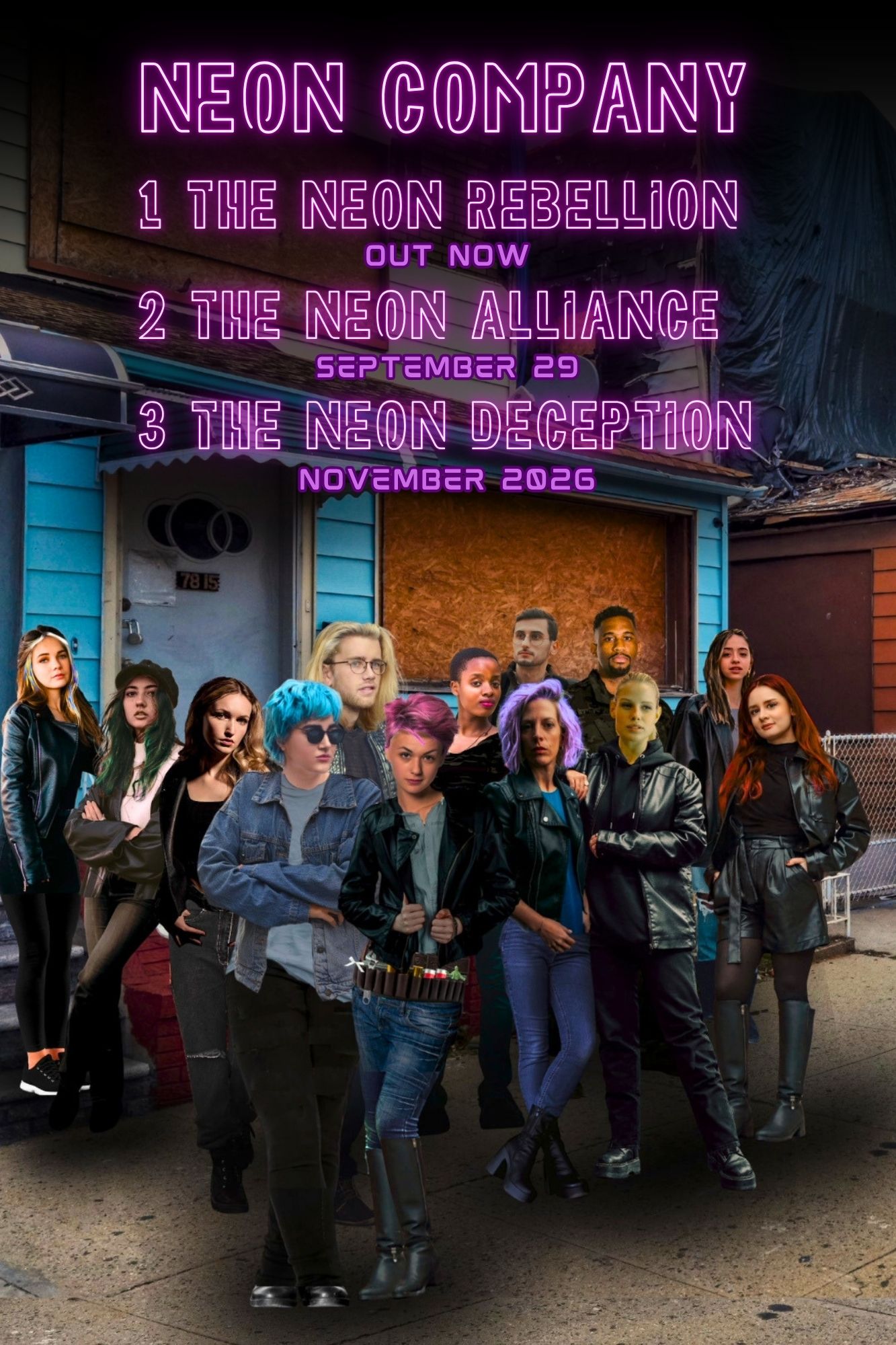 neon company jpg